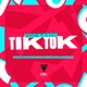 Quando Te Vi no Tiktok feat MC Aleff Dj Biro Single