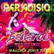 Bailando Me Dices Adios Mallorca Remix 2010