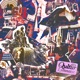 MDLF Single