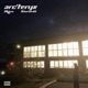Arc teryx Single