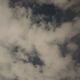 cloudy Single