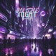IN THE NIGHT ANOTHER NIGHT Single