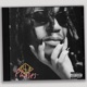 Phases EP