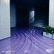 a sound feat Zoot Nightnday Single