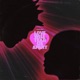 Love Will Tear Us Apart Ocean Edits Single