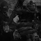 CHUNGE MONGE feat Kill Dyll Single