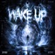 WAKE UP Single