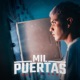 Mil Puertas Single