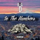 In the Numbers