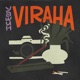 Viraha Single