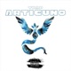 Articuno Single