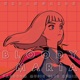 傷だらけのマリア パソコン音楽クラブ REMIX Single