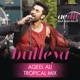 Bulleya Tropical Mix By Aqeel Ali Single