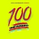 One Hunned feat Tory Lanez Single