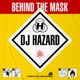 Behind The Mask Single
