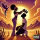 ICU feat Touré Masters Single