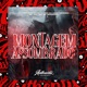Montagem Assombrado feat Mc Magrinho Mc Vuk Vuk DJ CPX DJ LeoN Original Single