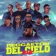 Reggaeton del Cielo remix feat Triple Seven Dr P Bengie El Leo Pa Ariel Kelly Maso El Presidente Vito El Agradecido Single