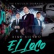 Sigo Siendo El Loco