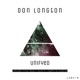 Unifyed Single
