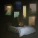 Everything My Dreams Were After feat Killin Void Single