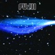 EP Tape4 EP