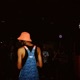 Majora Strong feat Dēdric Dean Single