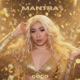 MANTRA Single