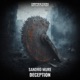 Deception EP