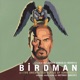 Birdman Original Motion Picture Soundtrack