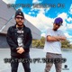 Beatbox Session 11 feat Reeidid Single