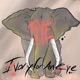 Ivoryforaneye EP