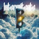 INTERMITENTE Single