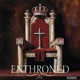 Enthroned Single