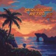 SEQUENCIA RETRO 1 0 Single