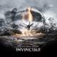 Invincible Single
