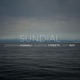 Dawn Single