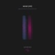 Near Wild Heaven Single