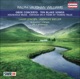 Vaughan Williams R 10 Blake Songs Oboe Concerto In a Minor Household Music Fantasia On a Theme By Thomas Tallis