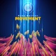 Movement Single