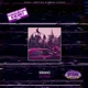 Mitch Chopnotslop Remix by OgRonC EP