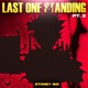 Last One Standing Pt 2 feat NextLevel Single