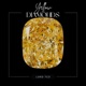 Yellow Diamonds Single
