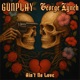 Ain t No Love EP