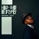 Hip Hop At Fifty KAMAUU EP