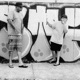 intuição feat zionlab Single