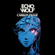 Carbon Phase Single