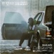 Ailleurs feat ISHA Single
