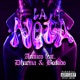 LA NOTA feat ANAUCO Boikido Single