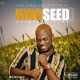 KINGSEED Extended play EP